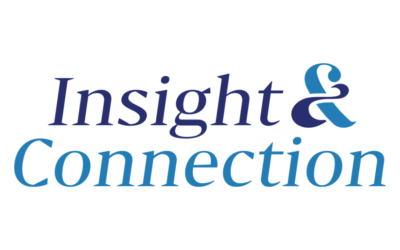 Hove Counselling & Therapy is now Insight & Connection